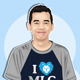 lasiaf28's profile picture