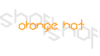OrangeHat