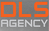 DLS Agency's profile picture