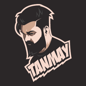 TANMAY175's profile picture