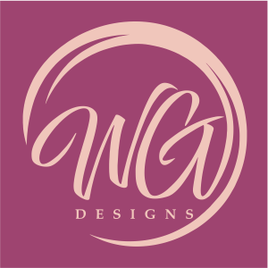 WestonGrayceDesigns241's profile picture