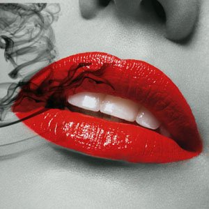 Claire Mc's profile picture