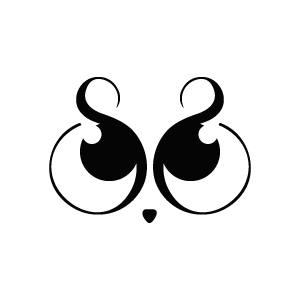 blackowl8's profile picture