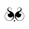 blackowl8