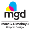 Marc G. Dimabuyu