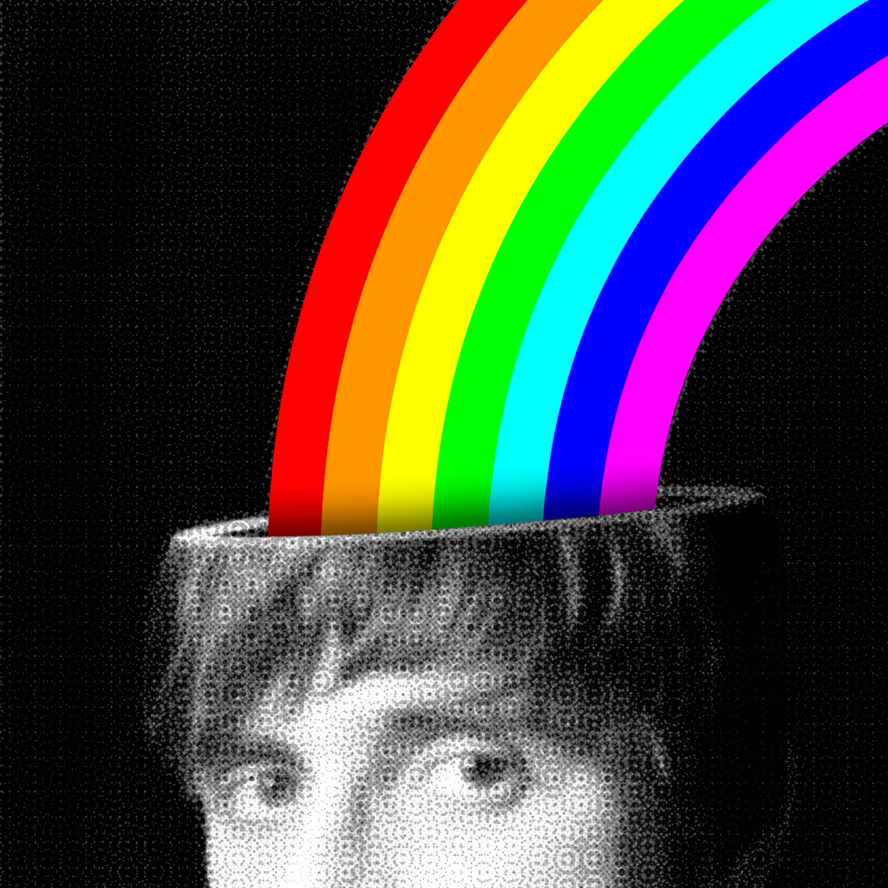 Luis Bacharel's profile picture