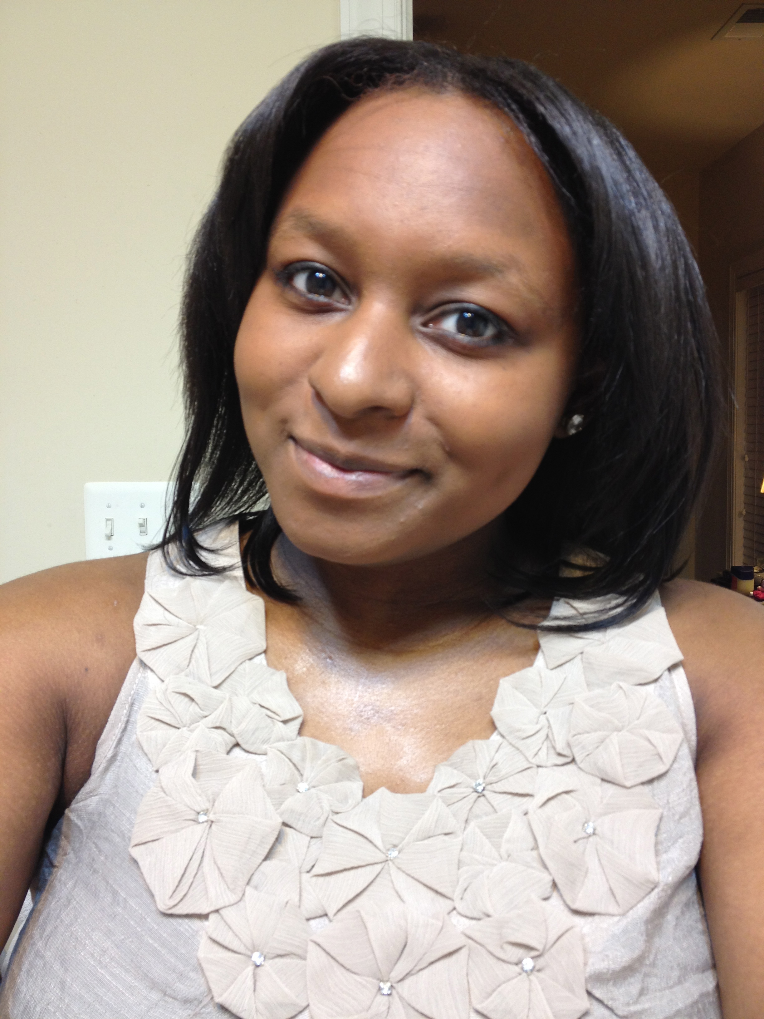 Abbigayle 's profile picture
