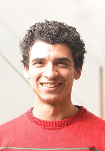 mahmoudshahin's profile picture