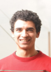 mahmoudshahin
