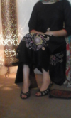 Zarmin