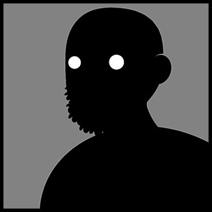 Salted's profile picture