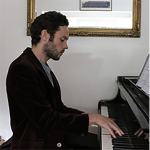 TristanAmadeus's profile picture