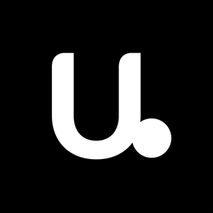 UODesigns_247's profile picture