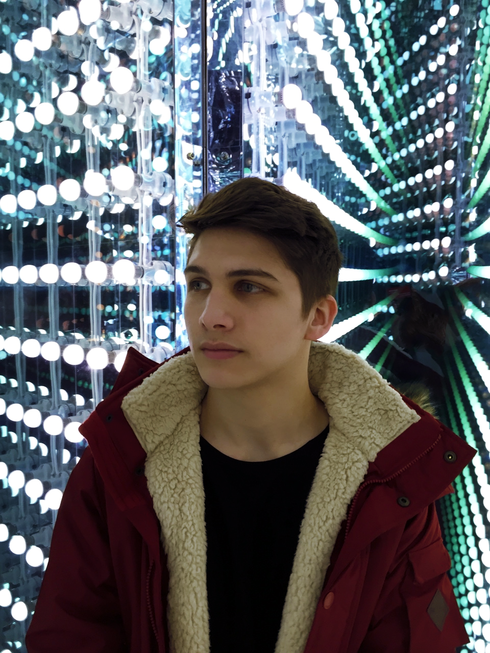 KadeMarsili's profile picture