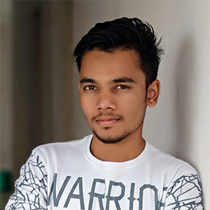 RajanVasani's profile picture