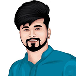 Design2c's profile picture