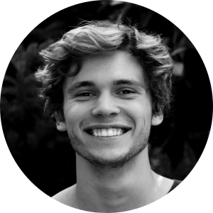 Profix's profile picture