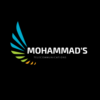 Mohammad 24