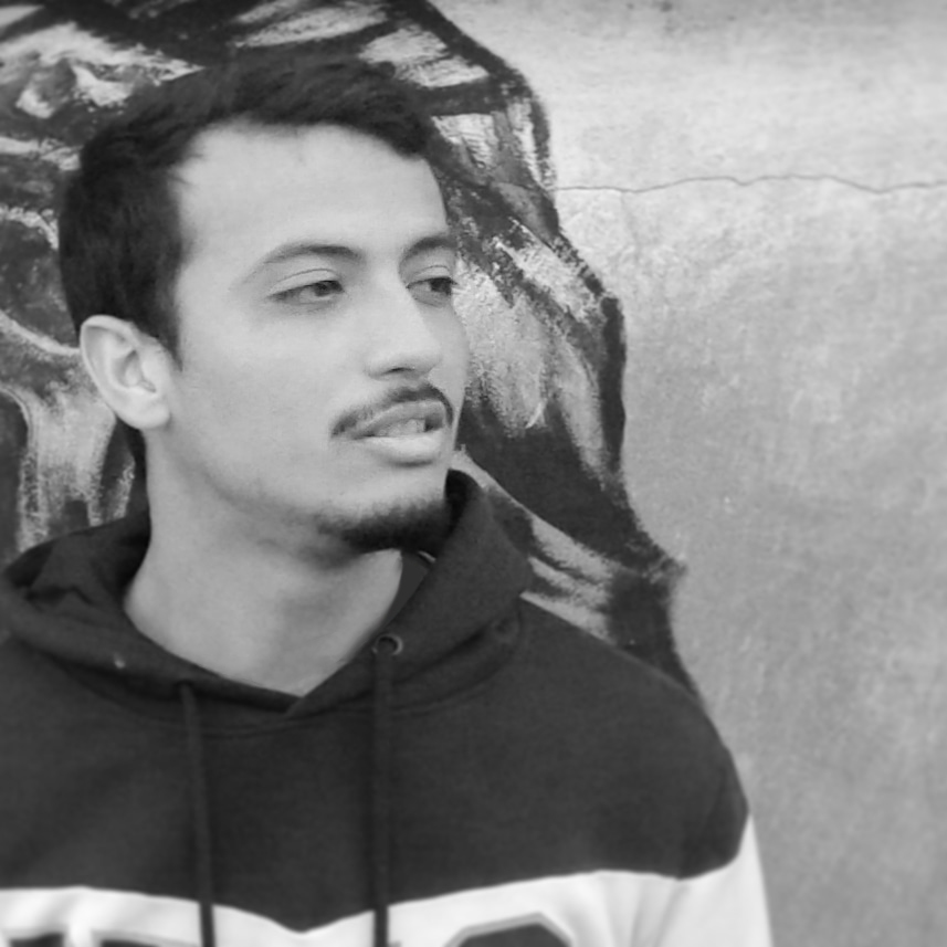 Oceanic815's profile picture