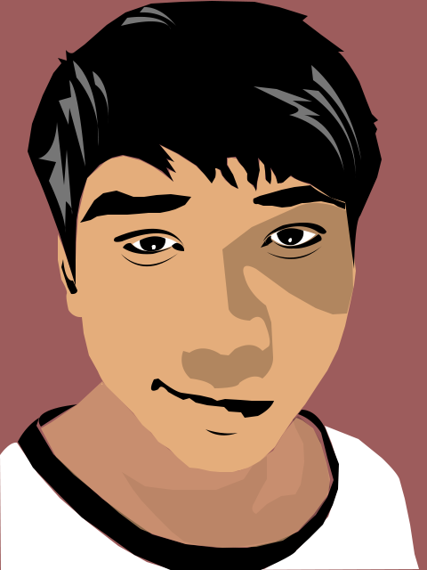 Christian N's profile picture