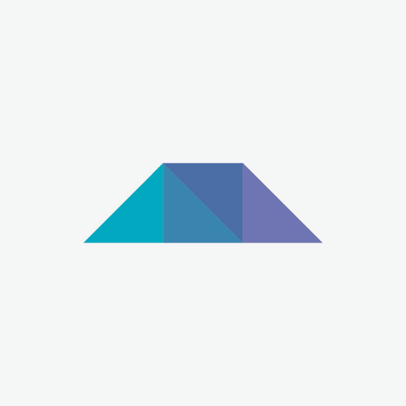 Albin Niclas Design's profile picture