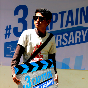 ulil albab fida husain 2's profile picture