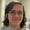 Ryan_Shemon