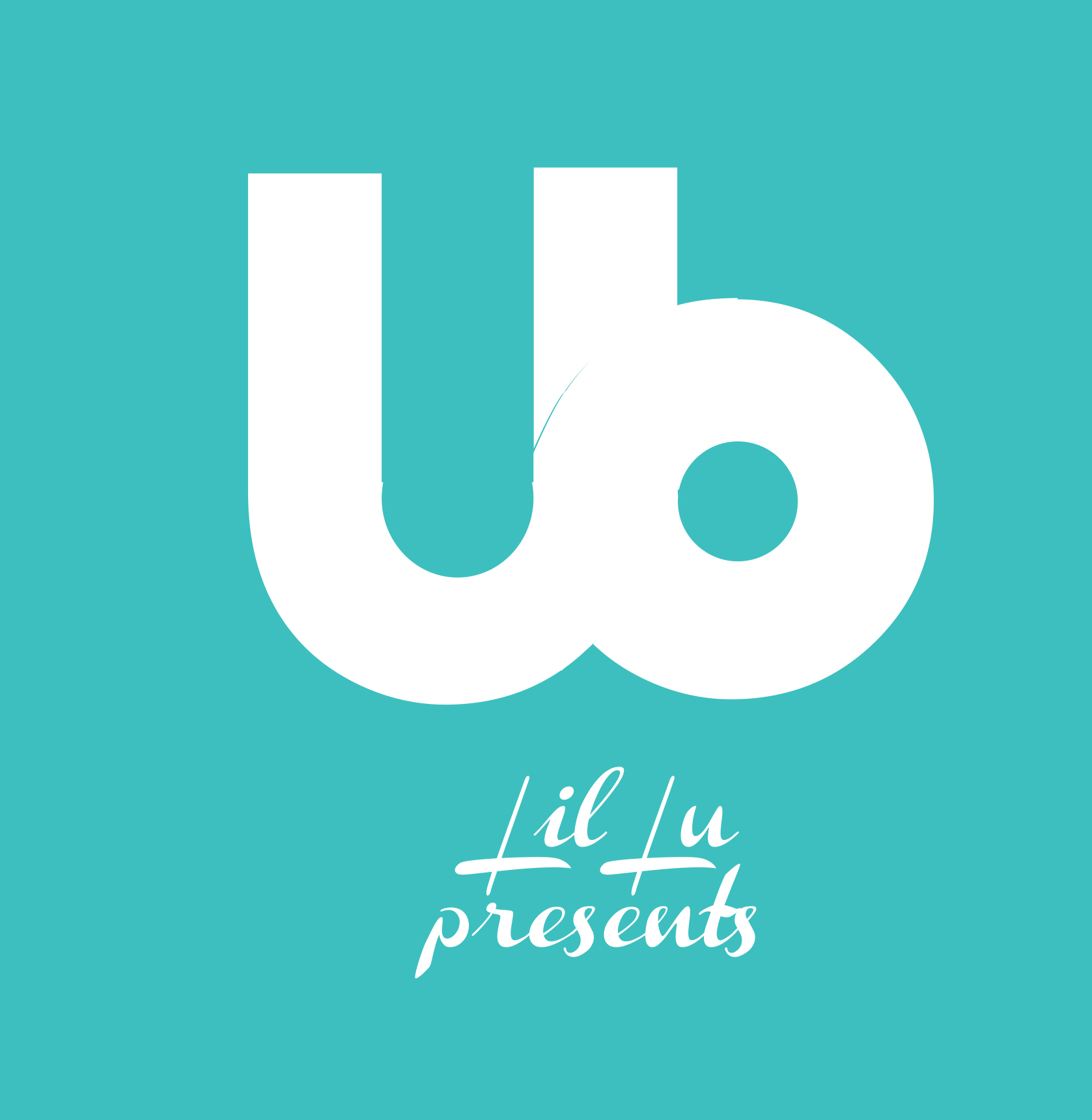 LilLu's profile picture