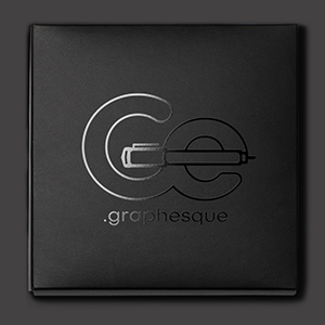 graphesque's profile picture