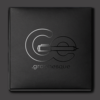 graphesque