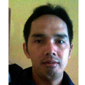 MAMAN SURYAMAN 2's profile picture