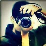 S. CREATIVES's profile picture