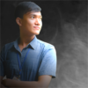 ferr_design