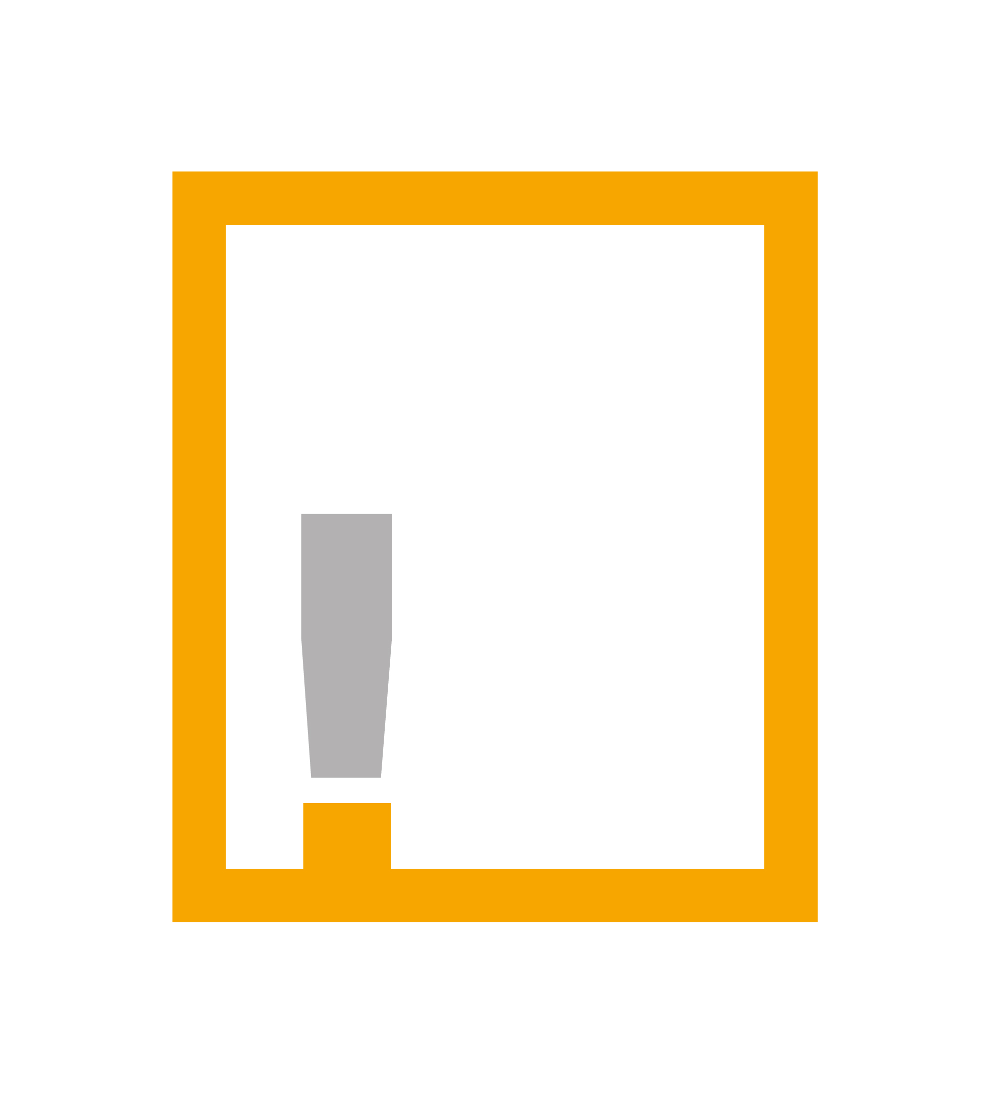 SIMAART's profile picture