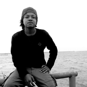 Imamibnu64's profile picture