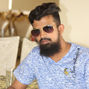 tanhaparinda's profile picture