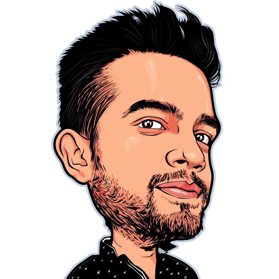 vivek0401's profile picture