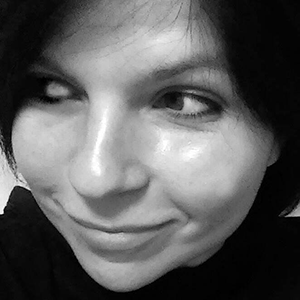 SilviPetruson's profile picture