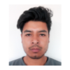 Rupesh 6