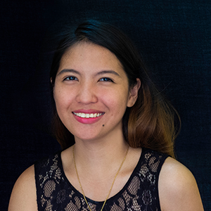 MARII30's profile picture