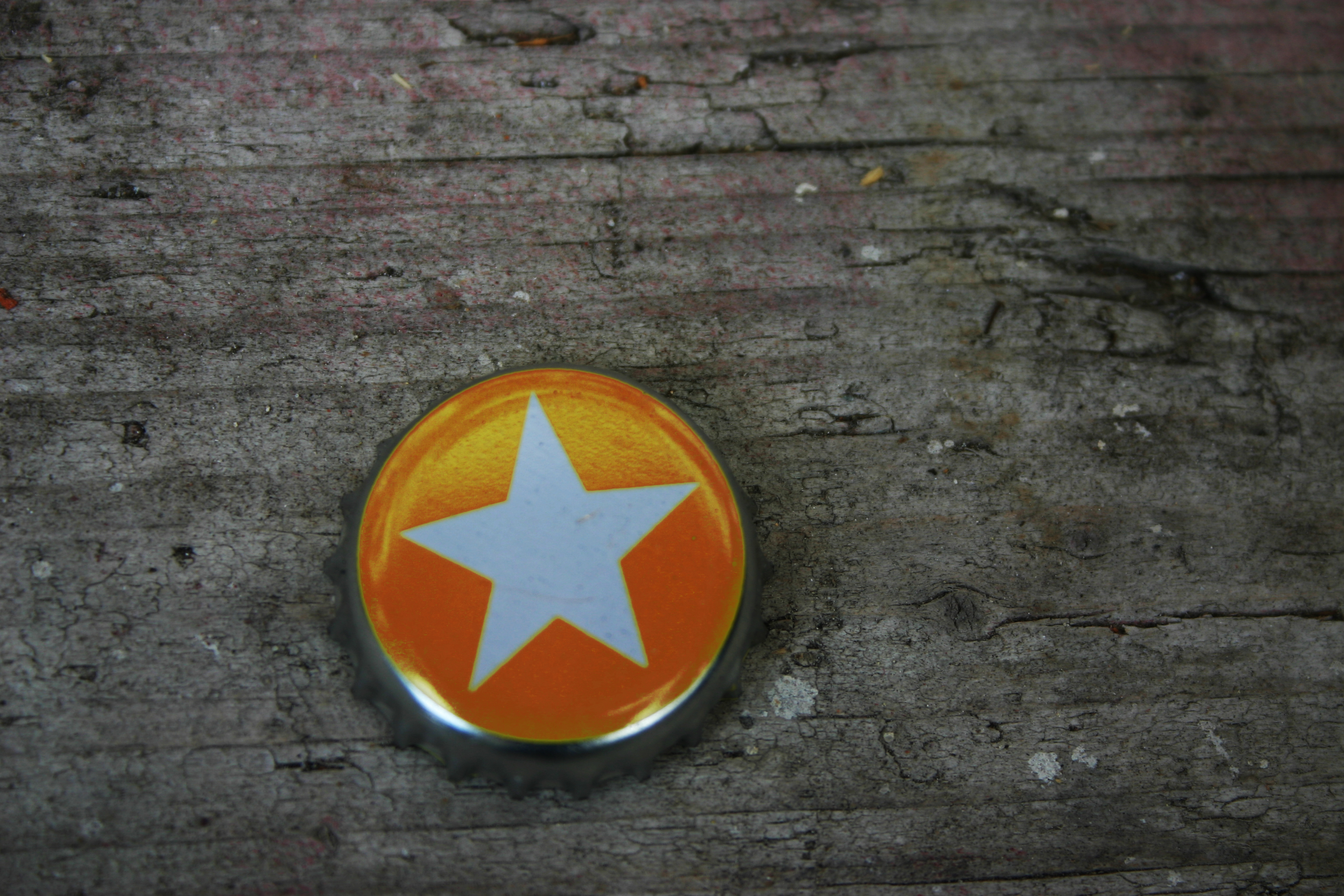 oledesign's profile picture