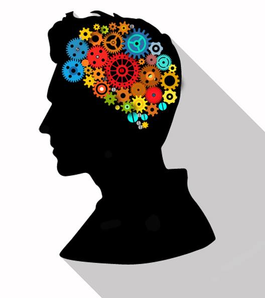 MotionArt's profile picture