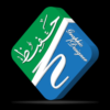 Muhammad Hafeez