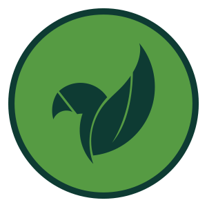 GraphXFarm's profile picture
