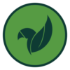 GraphXFarm