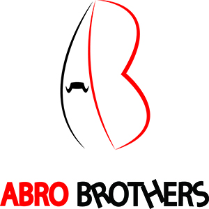 Abro Brothers's profile picture