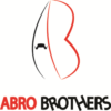 Abro Brothers