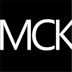 MCK1500's profile picture