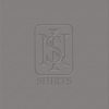 sinned24