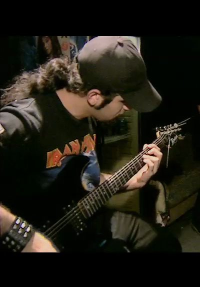 Muradic 's profile picture